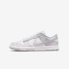 Кроссовки W Nike Dunk Low DD1503-116 оригинал