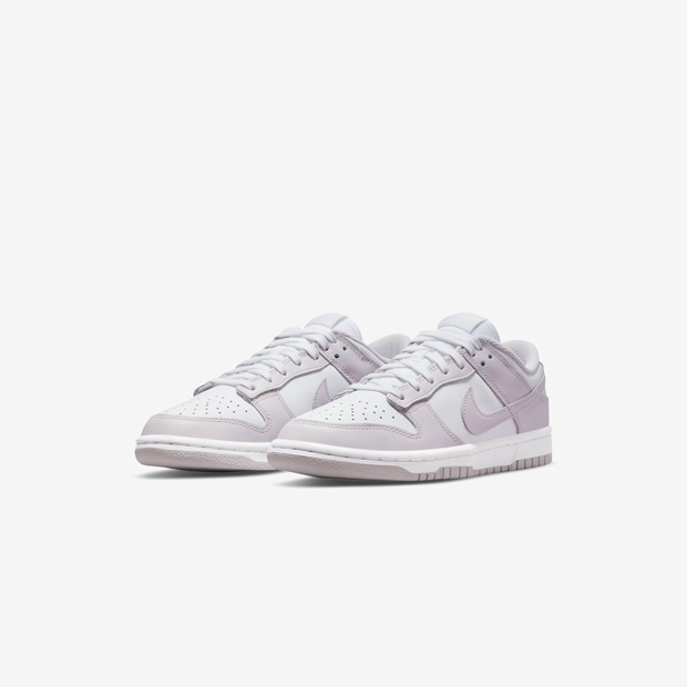 Кроссовки W Nike Dunk Low DD1503-116 2 Кроссовки W Nike Dunk Low DD1503-116 женские
