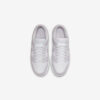 Кроссовки W Nike Dunk Low DD1503-116 данки