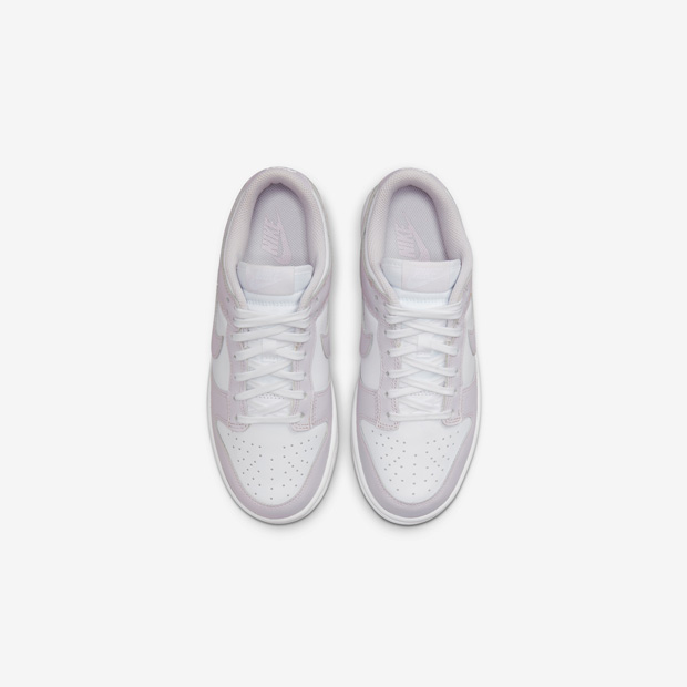 Кроссовки W Nike Dunk Low DD1503-116 3 Кроссовки W Nike Dunk Low DD1503-116 данки