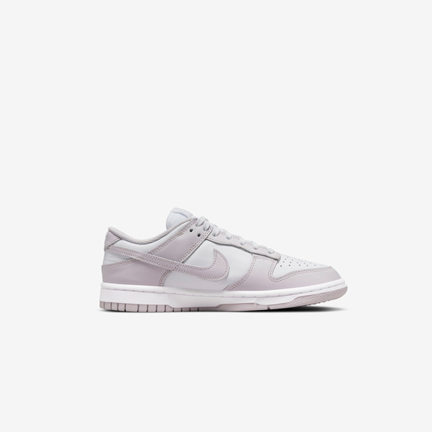 Кроссовки W Nike Dunk Low DD1503-116 5