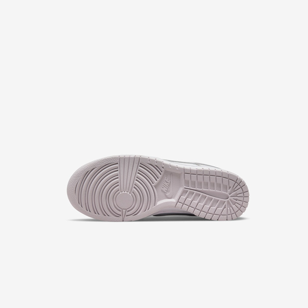 Кроссовки W Nike Dunk Low DD1503-116 6