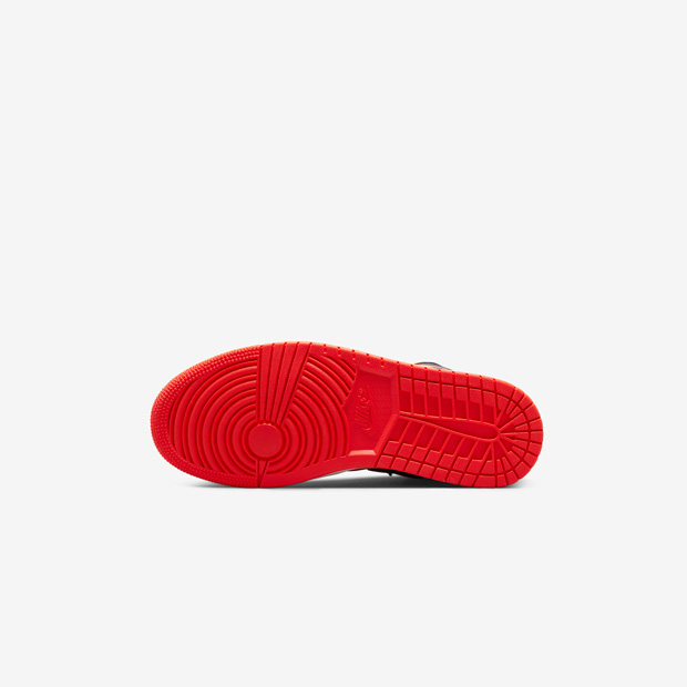 Кроссовки WMNS Air Jordan 1 Low SE DM3379-600 6