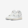 Кроссовки WMNS Nike Air Force 1 Sculpt DC3590-101 женские