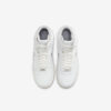Кроссовки WMNS Nike Air Force 1 Sculpt DC3590-101 для женщин