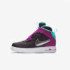 Детские Nike Air Force 1 Highness GS детские