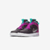 Детские Nike Air Force купить
