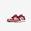 Кроссовки Air Jordan 1 Low 553558-163 Киев
