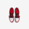 Кроссовки Air Jordan 1 Low 553558-163 мужские