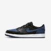 Кроссовки Air Jordan 1 Low OG CZ0790-041 оригинал
