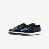 Кроссовки Air Jordan 1 Low OG CZ0790-041 купить