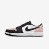 Кроссовки Air Jordan 1 Low OG CZ0790-061 купить