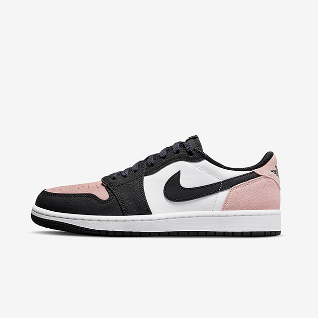 Кроссовки Air Jordan 1 Low OG CZ0790-061 1 Кроссовки Air Jordan 1 Low OG CZ0790-061 купить