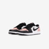 Кроссовки Air Jordan 1 Low OG CZ0790-061 оригинал