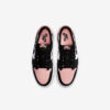 Кроссовки Air Jordan 1 Low OG CZ0790-061 мужские