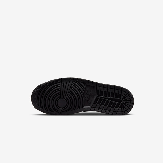 Кроссовки Air Jordan 1 Low OG CZ0790-061 6