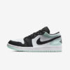 Кроссовки Air Jordan 1 Low SE DM1199-100 оригинал