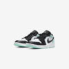 Кроссовки Air Jordan 1 Low SE DM1199-100 купить