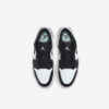 Кроссовки Air Jordan 1 Low SE DM1199-100 Киев