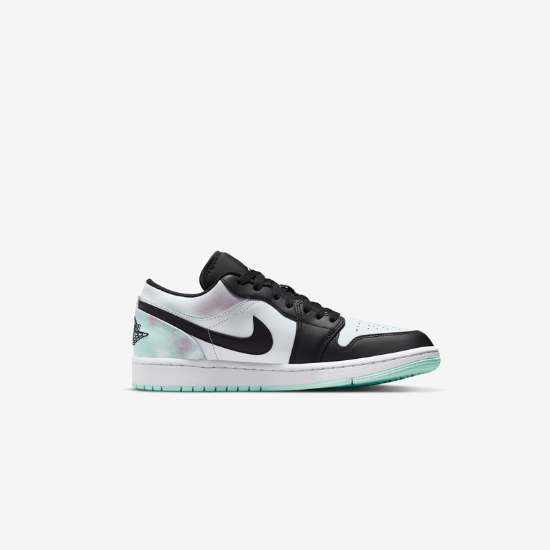 Кроссовки Air Jordan 1 Low SE DM1199-100 5