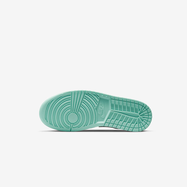 Кроссовки Air Jordan 1 Low SE DM1199-100 6
