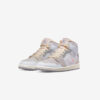 Кроссовки Air Jordan 1 Mid заказать в Киеве
