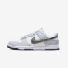 Кроссовки Nike Dunk Low DV6482-100 оригинал