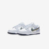 Кроссовки Nike Dunk Low DV6482-100 купить