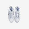 Кроссовки Nike Dunk Low DV6482-100 мужские