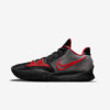 Кроссовки Nike Kyrie Low 4 CW3985-006 купить