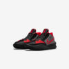 Кроссовки Nike Kyrie Low 4 CW3985-006 оригинал