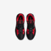 Кроссовки Nike Kyrie Low 4 CW3985-006 Кайри