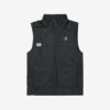 Жилетка Jordan Jumpman Vest купить