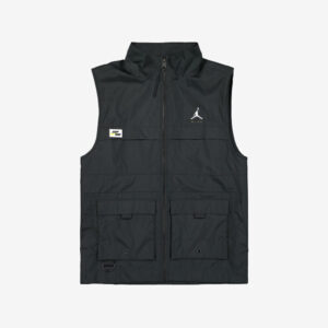 Жилетка Jordan Jumpman Vest купить