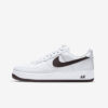 Кросівки Nike Air Force 1 Low Retro DM0576-100 купити