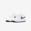 Кросівки Nike Air Force 1 Low Retro DM0576-100 замовити