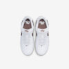 Кросівки Nike Air Force 1 Low Retro DM0576-100 оригінал