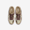 Кросівки Nike Dunk Scrap DH7450-100 замовити