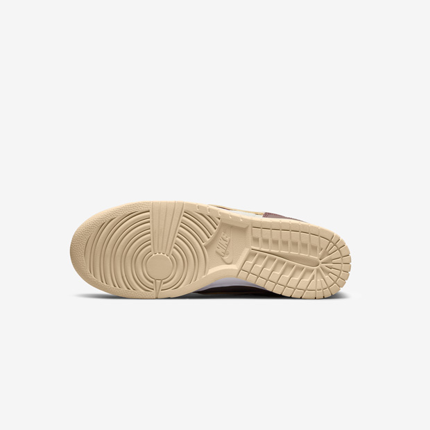 Кросівки Nike Dunk Scrap DH7450-100 6