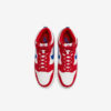 Кроссовки Nike Dunk заказать