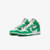 Кроссовки Nike Dunk Hi Retro SE DO9775-001 заказать