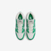 Кроссовки Nike Dunk Hi Retro SE DO9775-001 Киев