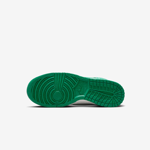 Кроссовки Nike Dunk Hi Retro SE DO9775-001 6