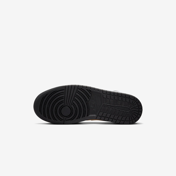 Кроссовки Air Jordan 1 Mid SE DZ5329-001 6