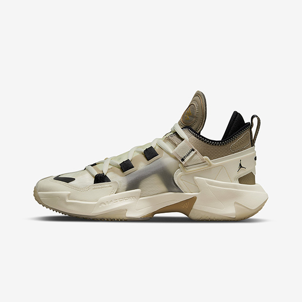 Кросівки Jordan Why Not.5 DC3637-102 1 Кросівки Jordan Why Not.5 DC3637-102 купити