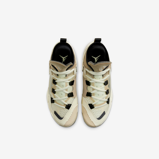 Кросівки Jordan Why Not.5 DC3637-102 3 Кросівки Jordan Why Not.5 оригінал