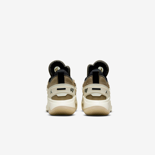 Кросівки Jordan Why Not.5 DC3637-102 4