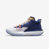 Кроссовки Jordan Zion 1 купить