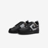 Кроссовки Nike Air Force 1 React DM0573-002 мужские