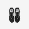 Кроссовки Nike Air Force 1 React DM0573-002 оригинал
